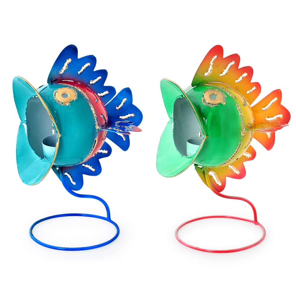 shanti / ֥ꥭ /եạ̊ţĥץۥ