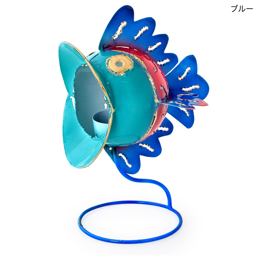 shanti / ֥ꥭ /եạ̊ţĥץۥ