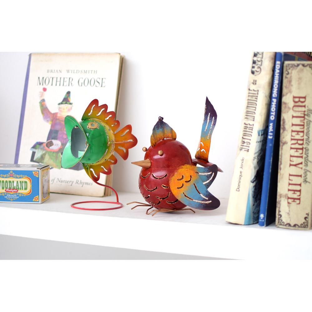 shanti / ֥ꥭ /եạ̊ţĥץۥ