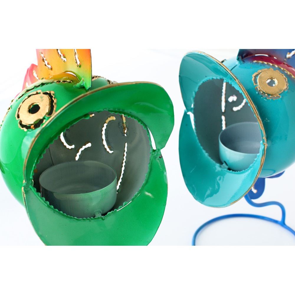 shanti / ֥ꥭ /եạ̊ţĥץۥ