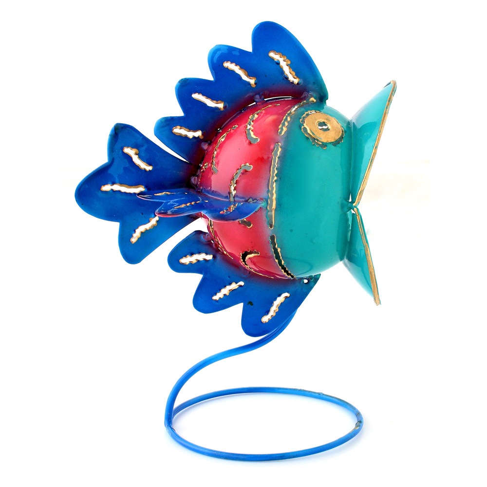 shanti / ֥ꥭ /եạ̊ţĥץۥ