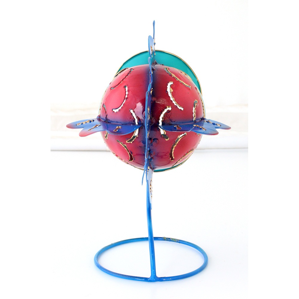 shanti / ֥ꥭ /եạ̊ţĥץۥ