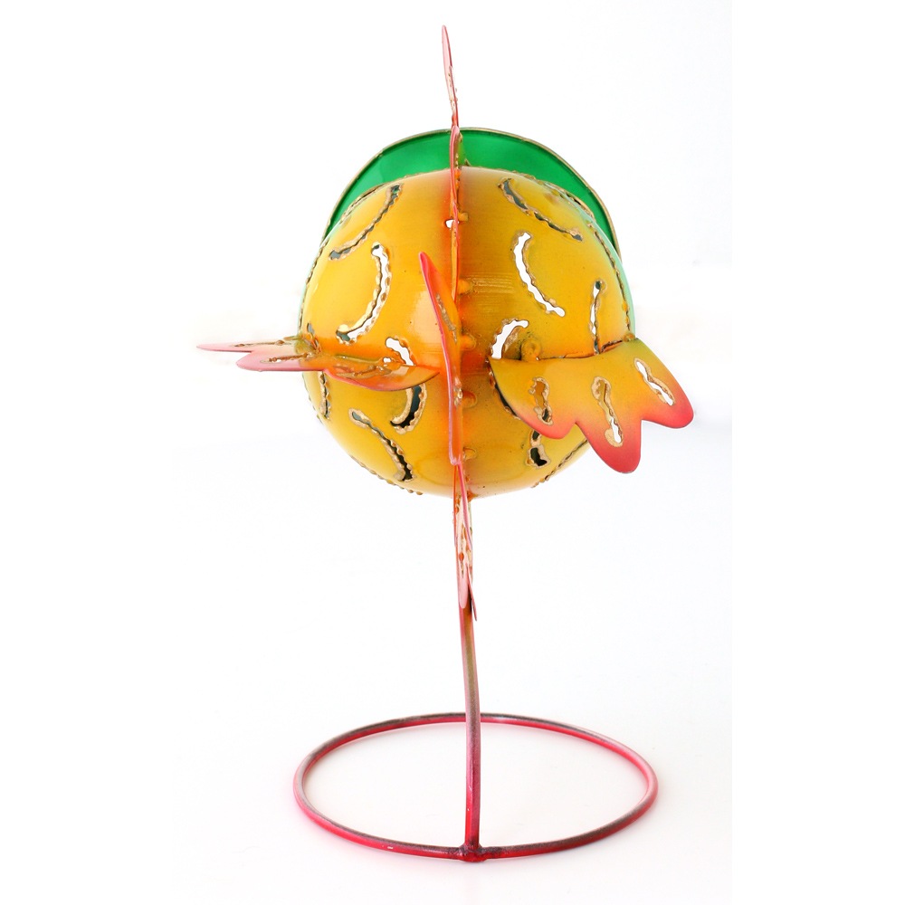 shanti / ֥ꥭ /եạ̊ţĥץۥ