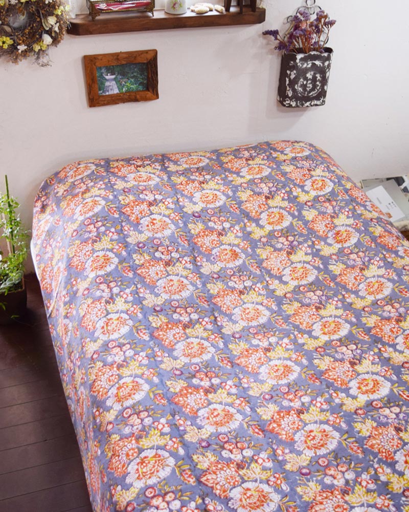shanti / �ޥ�������� /�֥��å��ץ���