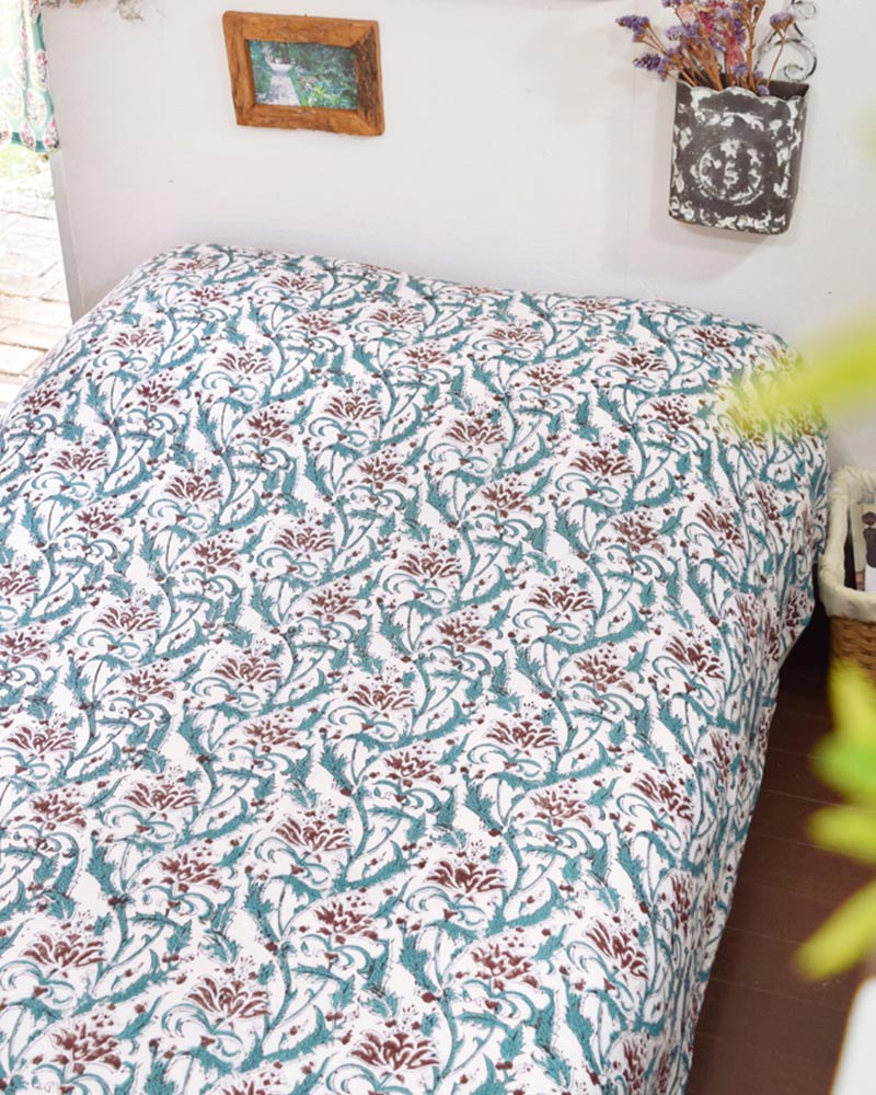 shanti / �ޥ�������� /�֥��å��ץ���