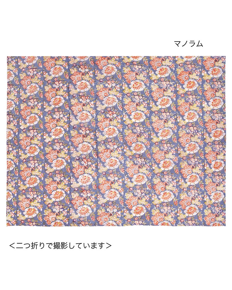 shanti / �ޥ�������� /�֥��å��ץ���