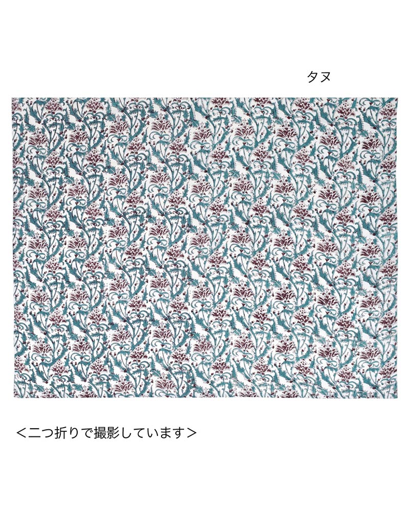 shanti / �ޥ�������� /�֥��å��ץ���