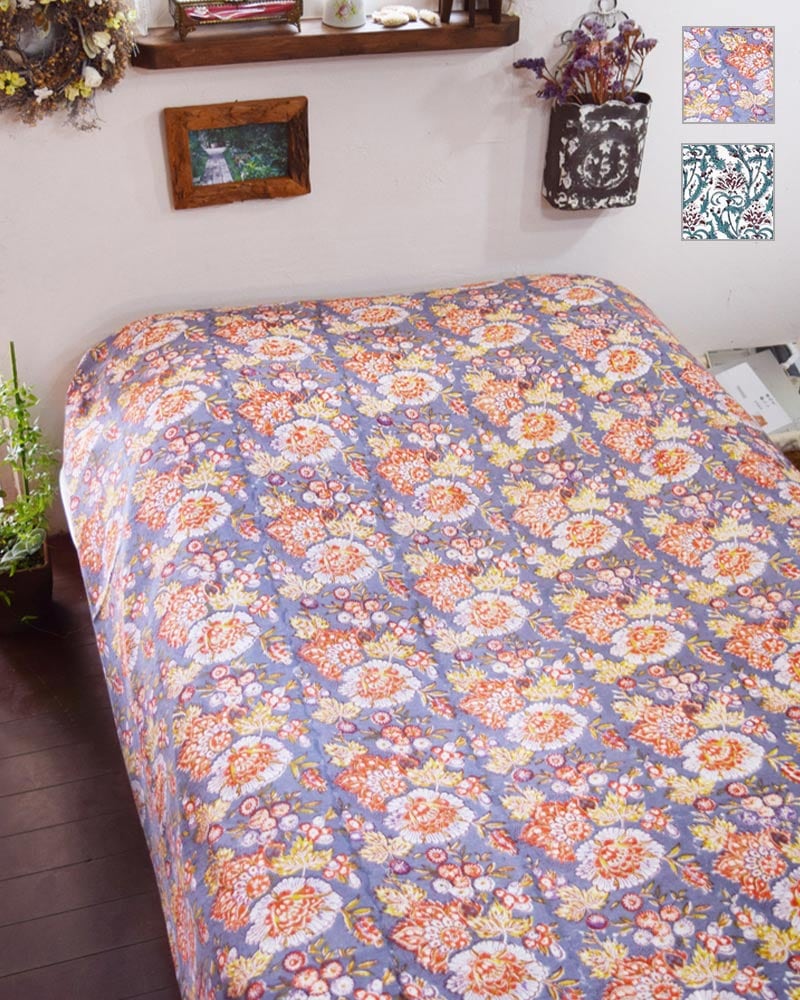 shanti / �ޥ�������� /�֥��å��ץ���