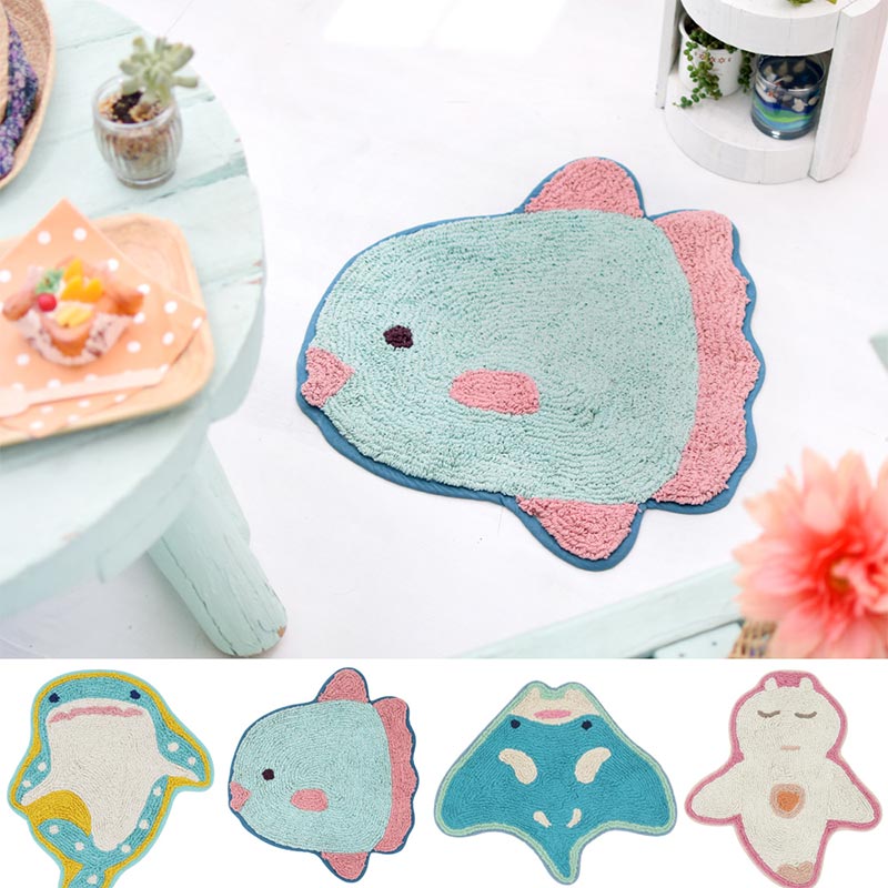 shanti / �ˤ����ޥå�