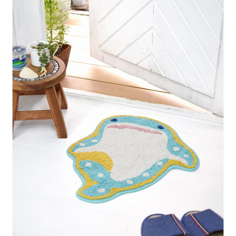 shanti / �ˤ����ޥå�