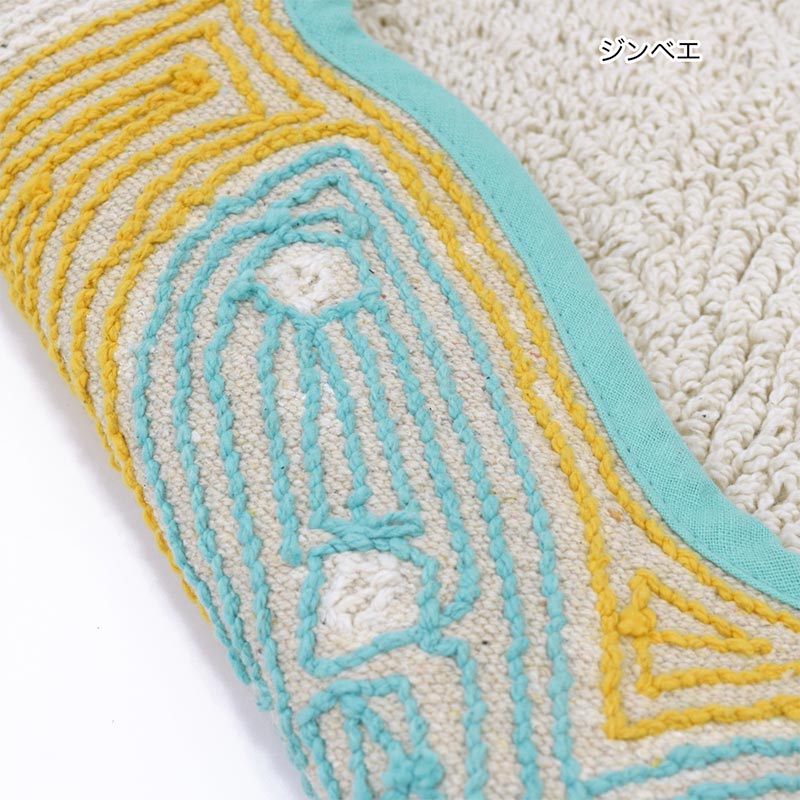 shanti / �ˤ����ޥå�