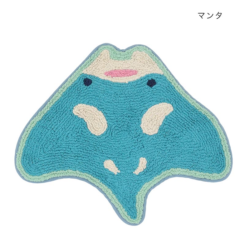 shanti / �ˤ����ޥå�