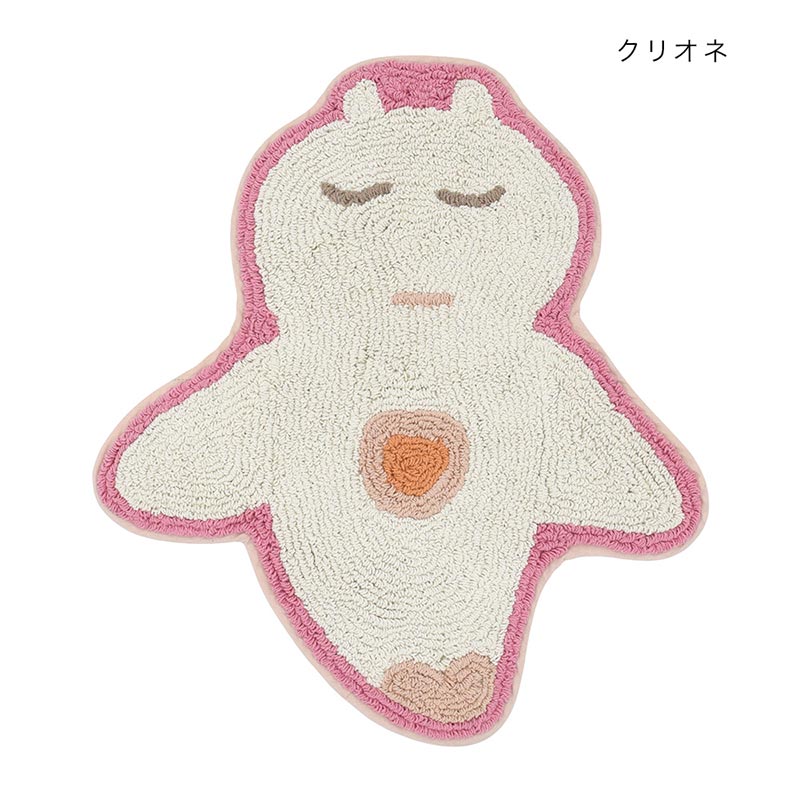 shanti / �ˤ����ޥå�