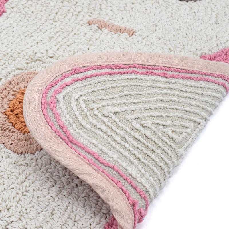 shanti / �ˤ����ޥå�