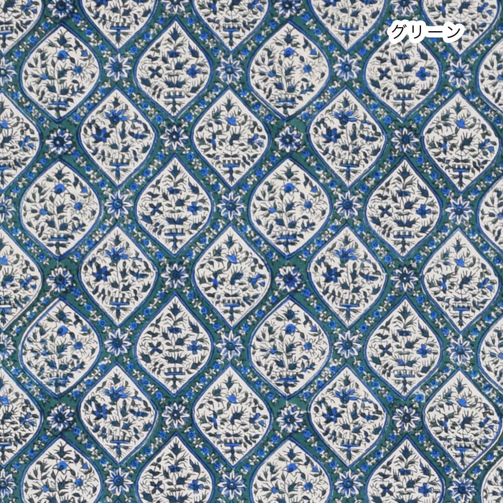 shanti / �����ե��ϥ󹹼� / �饦��ɥȥåץ����� [�᡼�����о���]