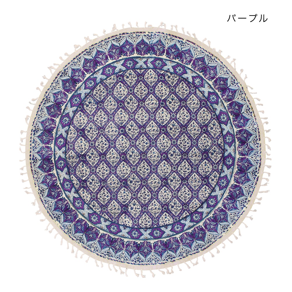 shanti / �����ե��ϥ󹹼� / �饦��ɥȥåץ����� [�᡼�����о���]