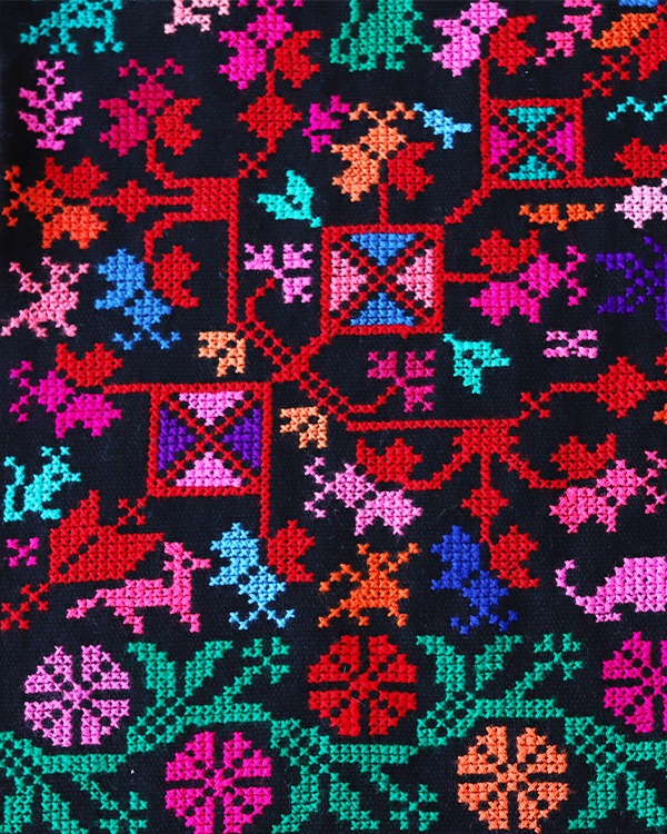 tesoro / �ᥭ�����󥯥������ƥå����ȡ��� S / �֥�å�4