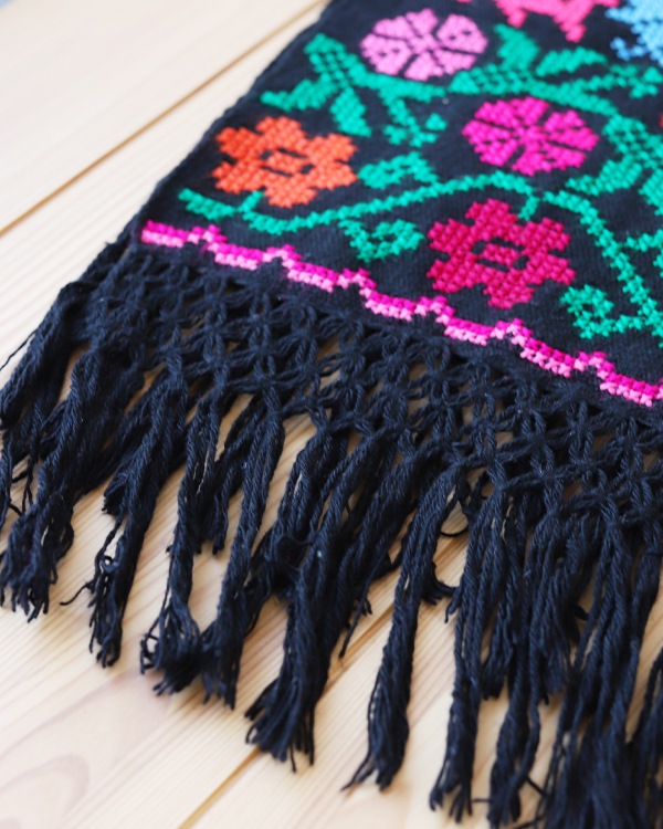 tesoro / �ᥭ�����󥯥������ƥå����ȡ��� S / �֥�å�4