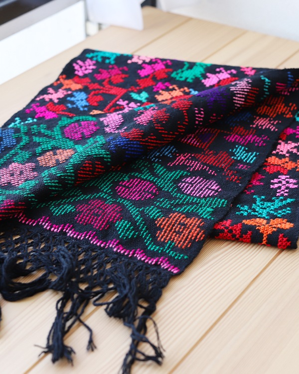 tesoro / �ᥭ�����󥯥������ƥå����ȡ��� S / �֥�å�4