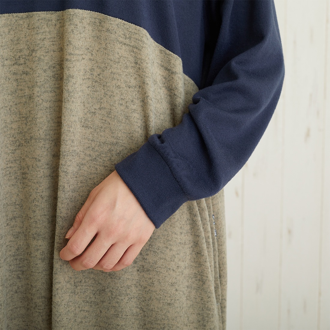 ��10%OFF�� shanti / PORINA ���ԡ��� / �����ɥ�