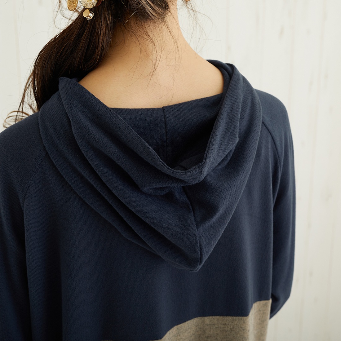 ��10%OFF�� shanti / PORINA ���ԡ��� / �����ɥ�