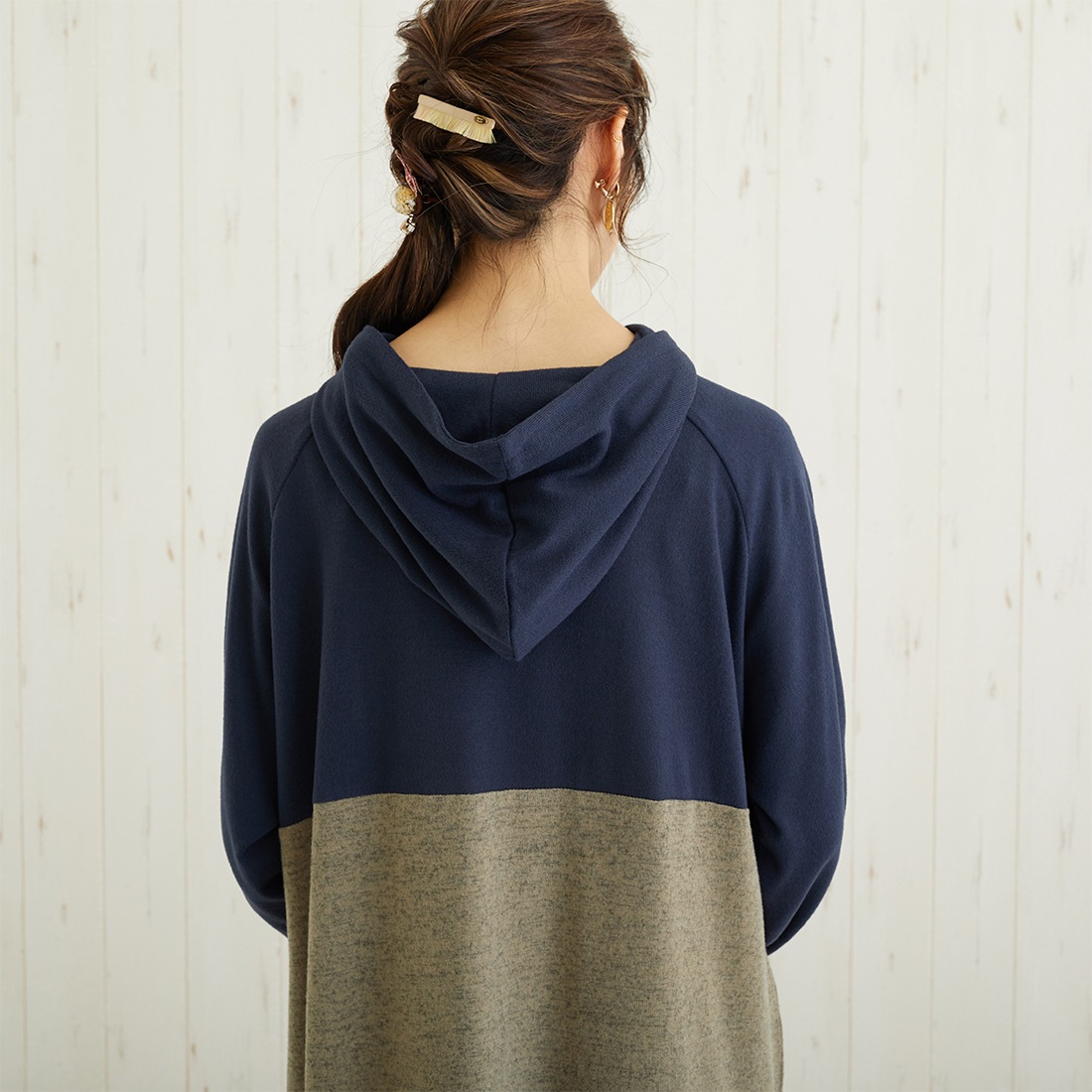 ��10%OFF�� shanti / PORINA ���ԡ��� / �����ɥ�