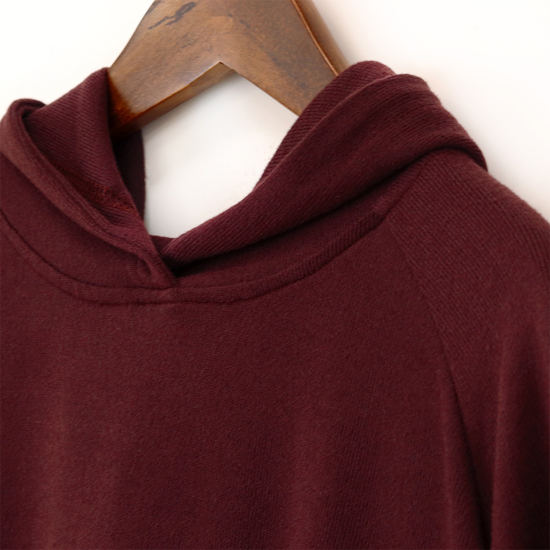 ��10%OFF�� shanti / PORINA ���ԡ��� / �����ɥ�