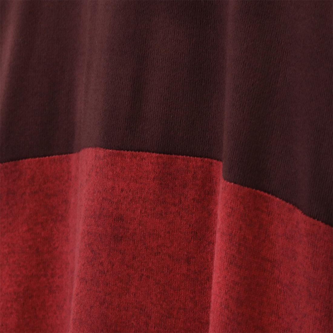 ��10%OFF�� shanti / PORINA ���ԡ��� / �����ɥ�