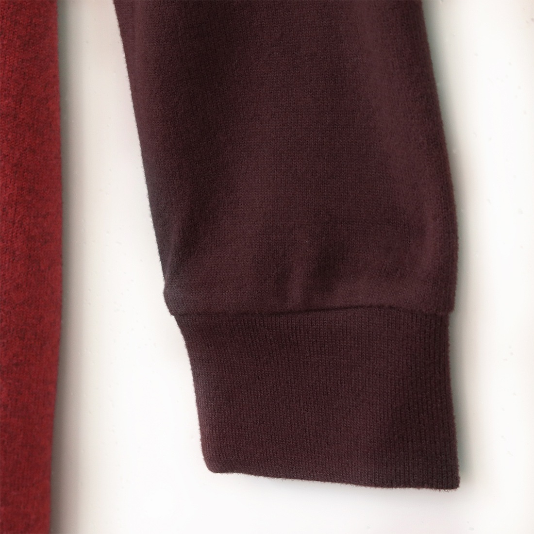 ��10%OFF�� shanti / PORINA ���ԡ��� / �����ɥ�