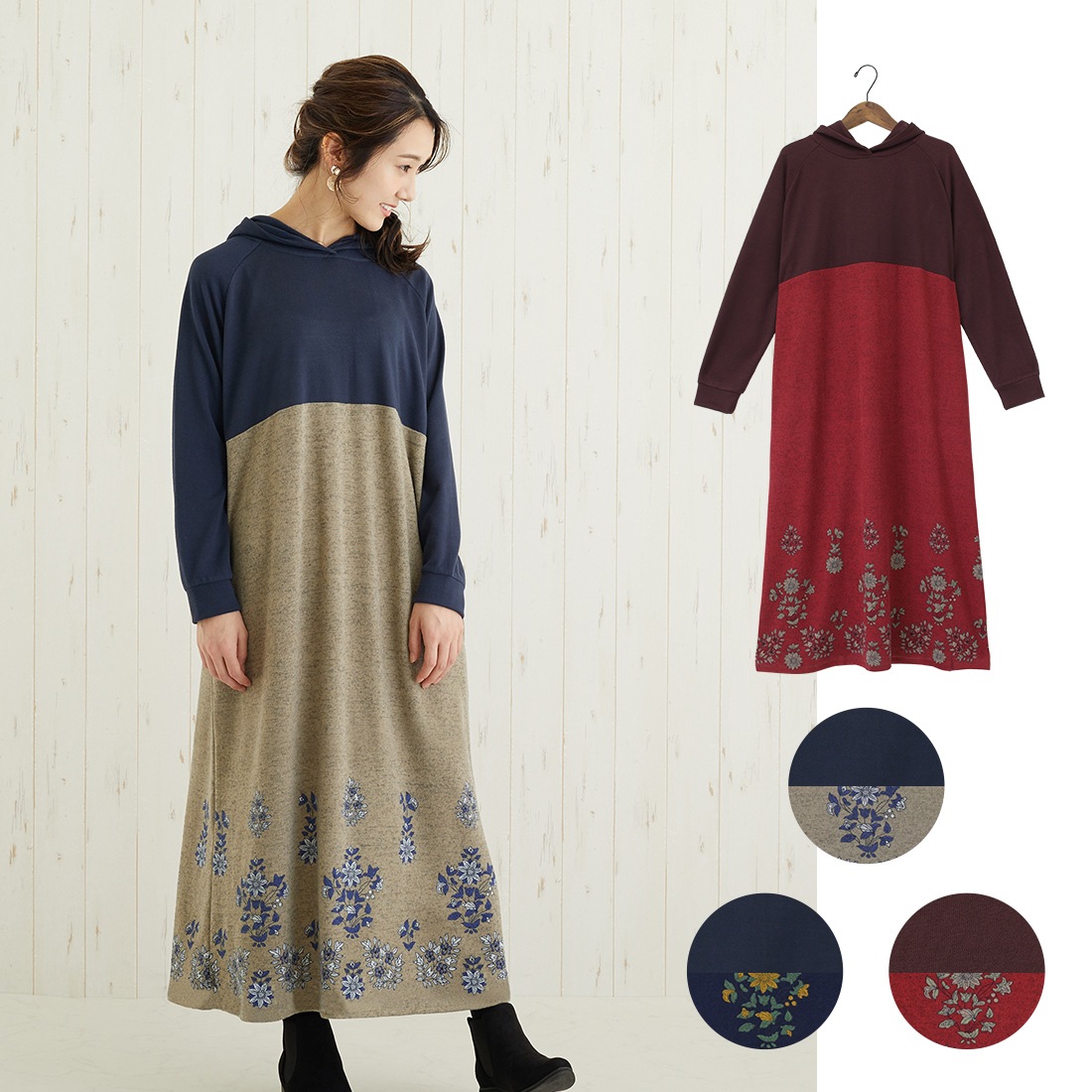 ��10%OFF�� shanti / PORINA ���ԡ��� / �����ɥ�