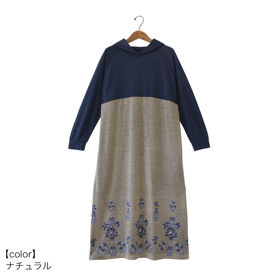 ��10%OFF�� shanti / PORINA ���ԡ��� / �����ɥ�