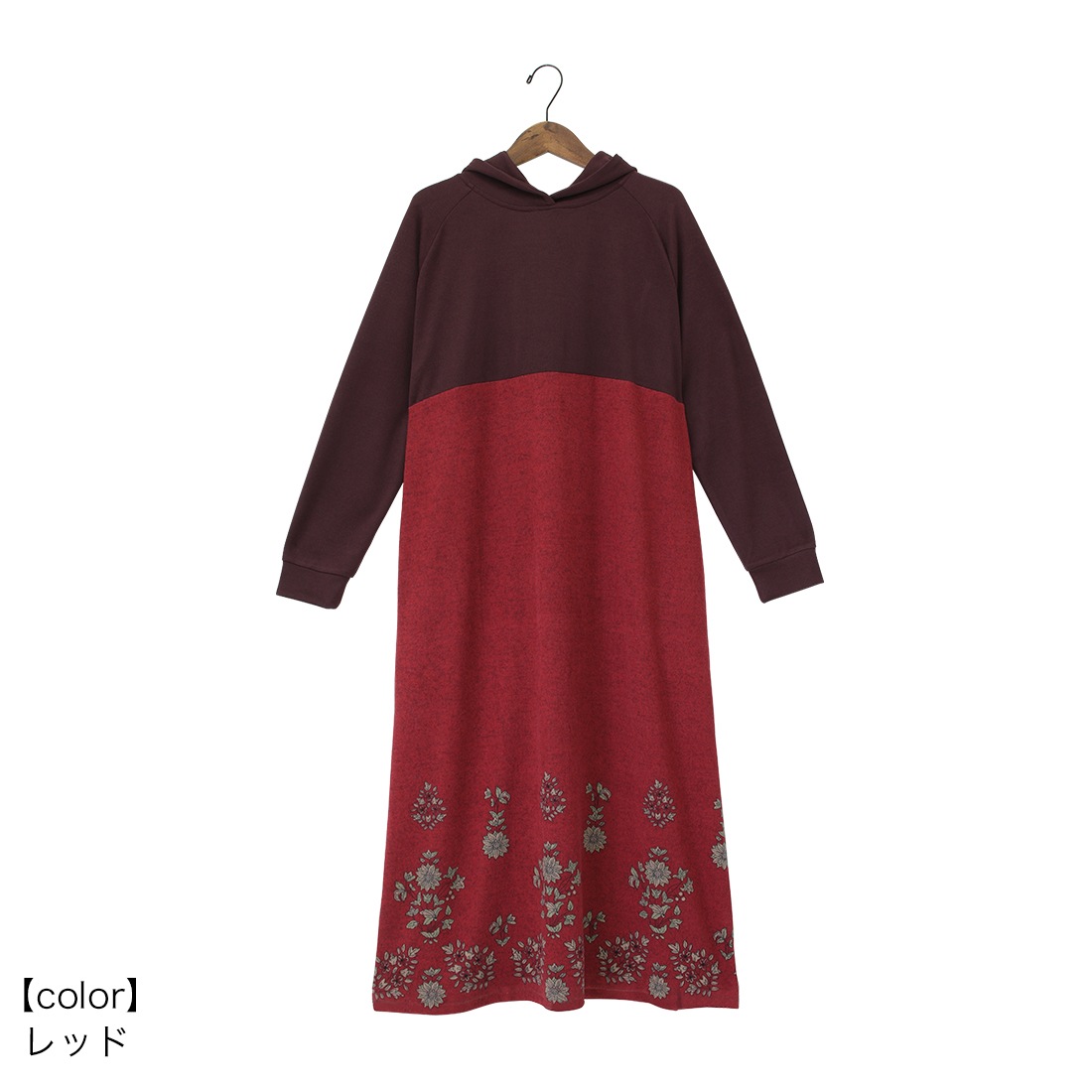 ��10%OFF�� shanti / PORINA ���ԡ��� / �����ɥ�