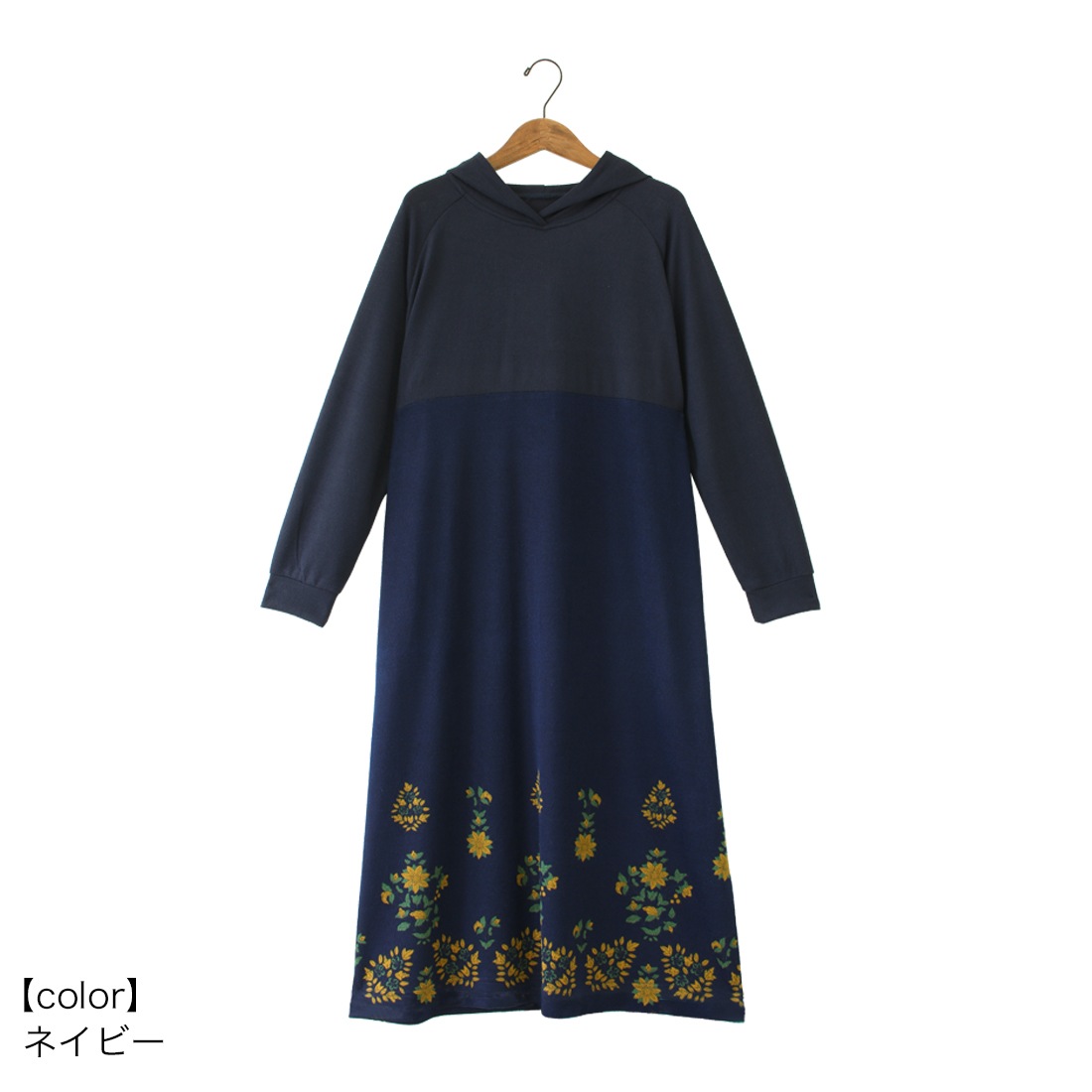 ��10%OFF�� shanti / PORINA ���ԡ��� / �����ɥ�