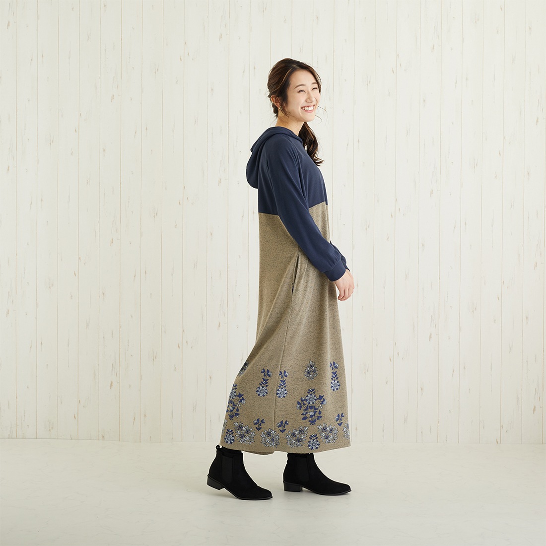 ��10%OFF�� shanti / PORINA ���ԡ��� / �����ɥ�