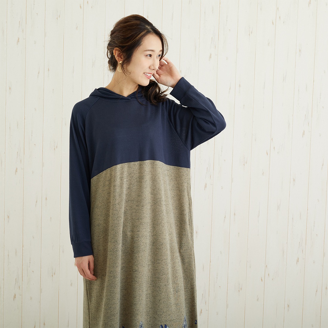 ��10%OFF�� shanti / PORINA ���ԡ��� / �����ɥ�