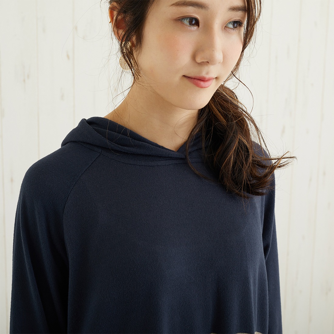 ��10%OFF�� shanti / PORINA ���ԡ��� / �����ɥ�