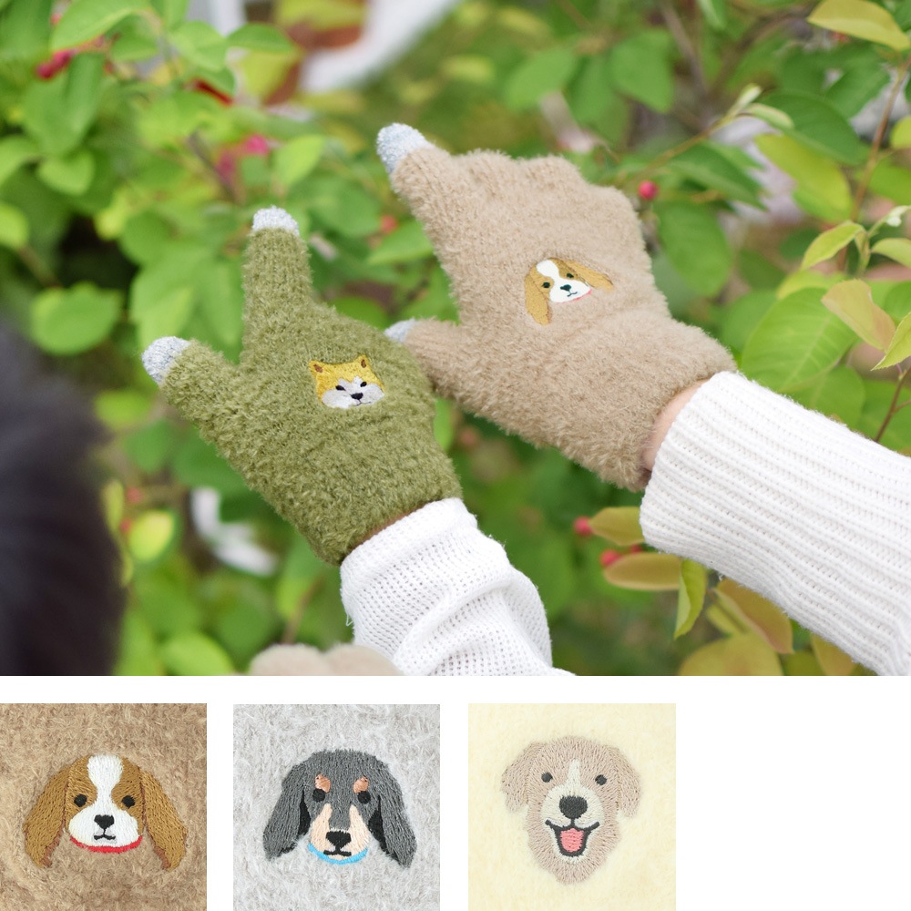 shanti / ���ޥۼ��� ���� [�᡼�����о���]