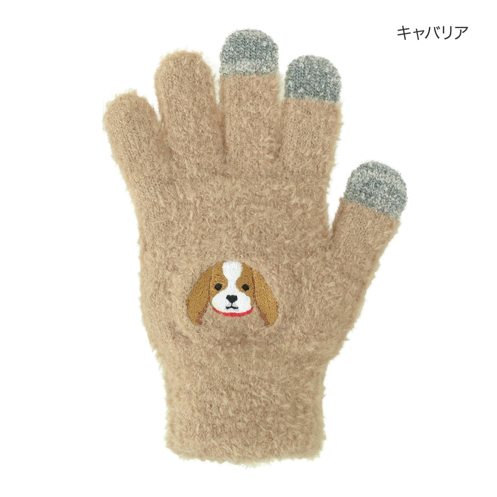 shanti / ���ޥۼ��� ���� [�᡼�����о���]