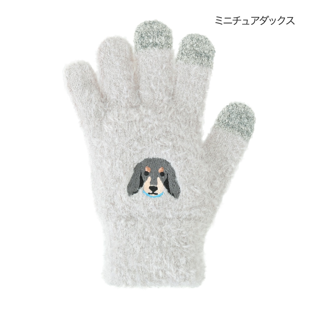 shanti / ���ޥۼ��� ���� [�᡼�����о���]