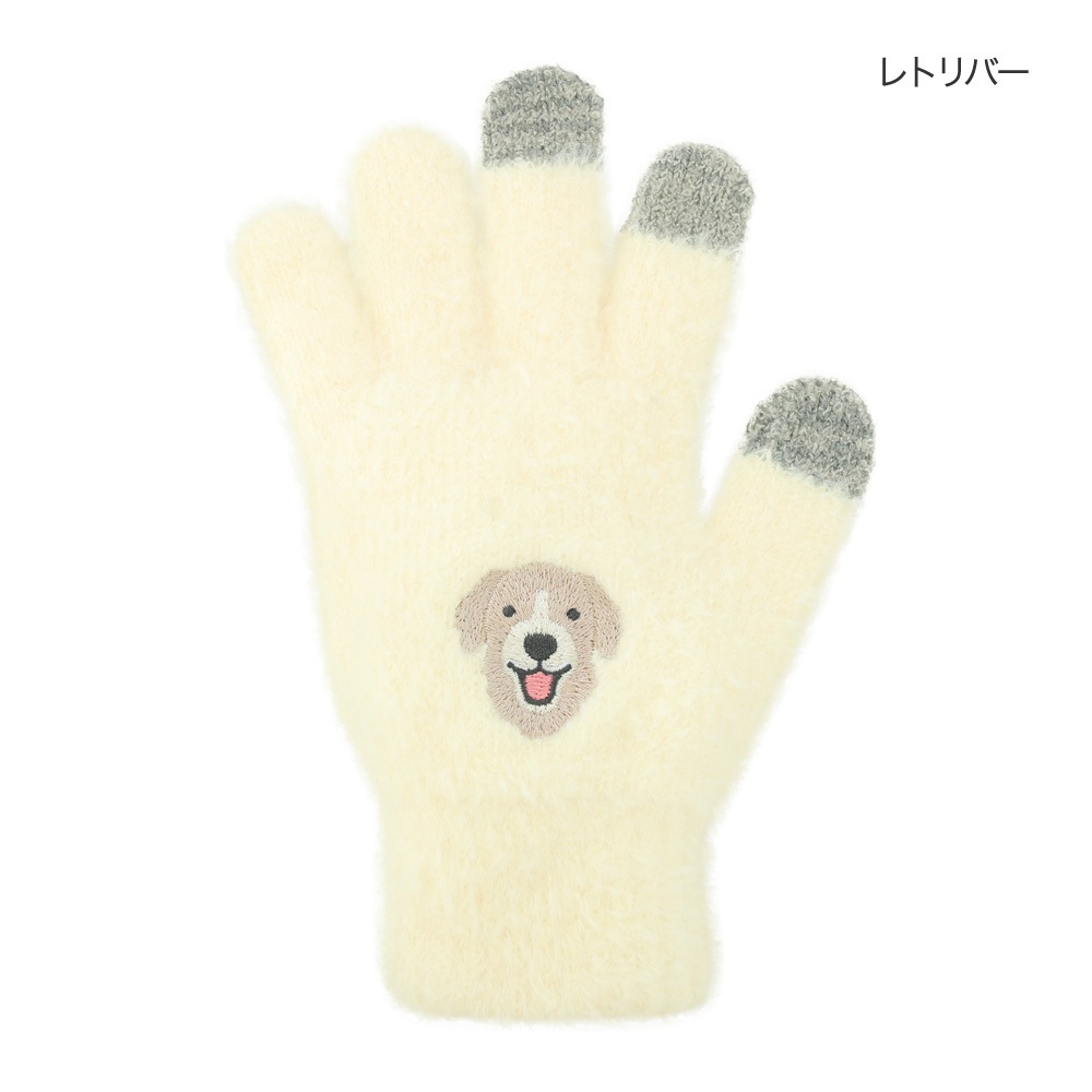 shanti / ���ޥۼ��� ���� [�᡼�����о���]