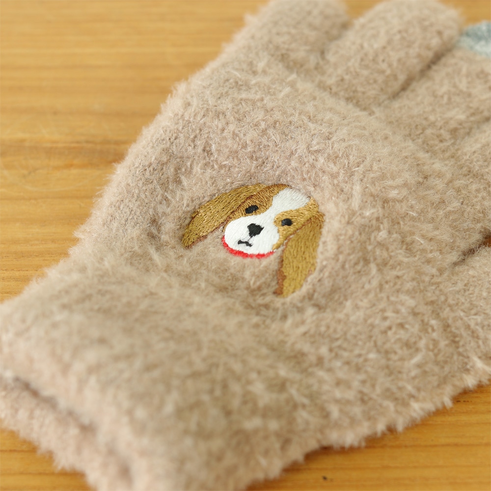 shanti / ���ޥۼ��� ���� [�᡼�����о���]