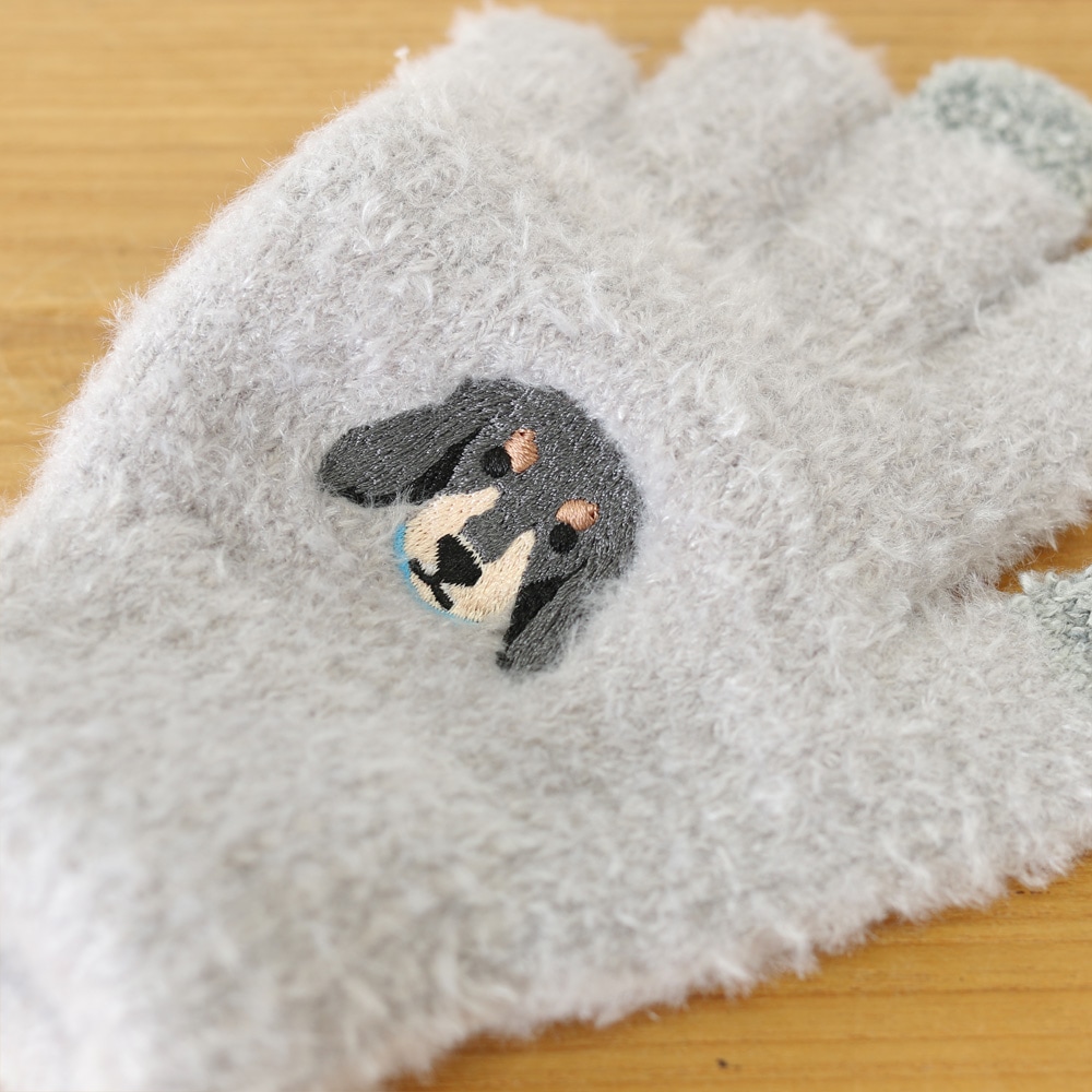 shanti / ���ޥۼ��� ���� [�᡼�����о���]