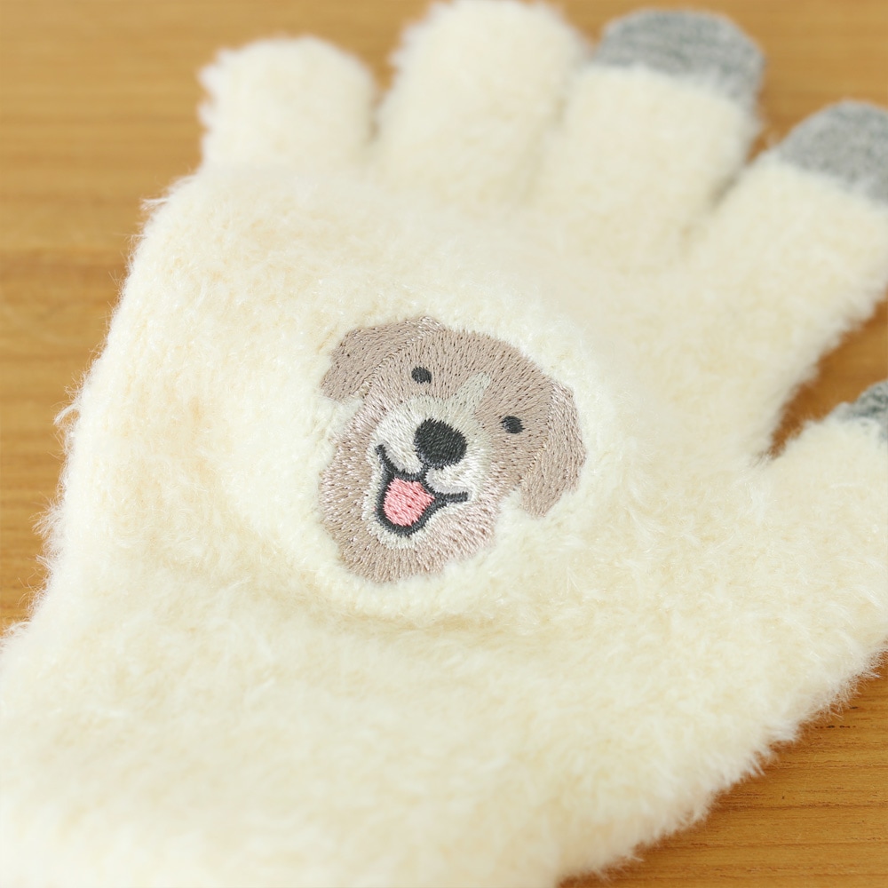 shanti / ���ޥۼ��� ���� [�᡼�����о���]