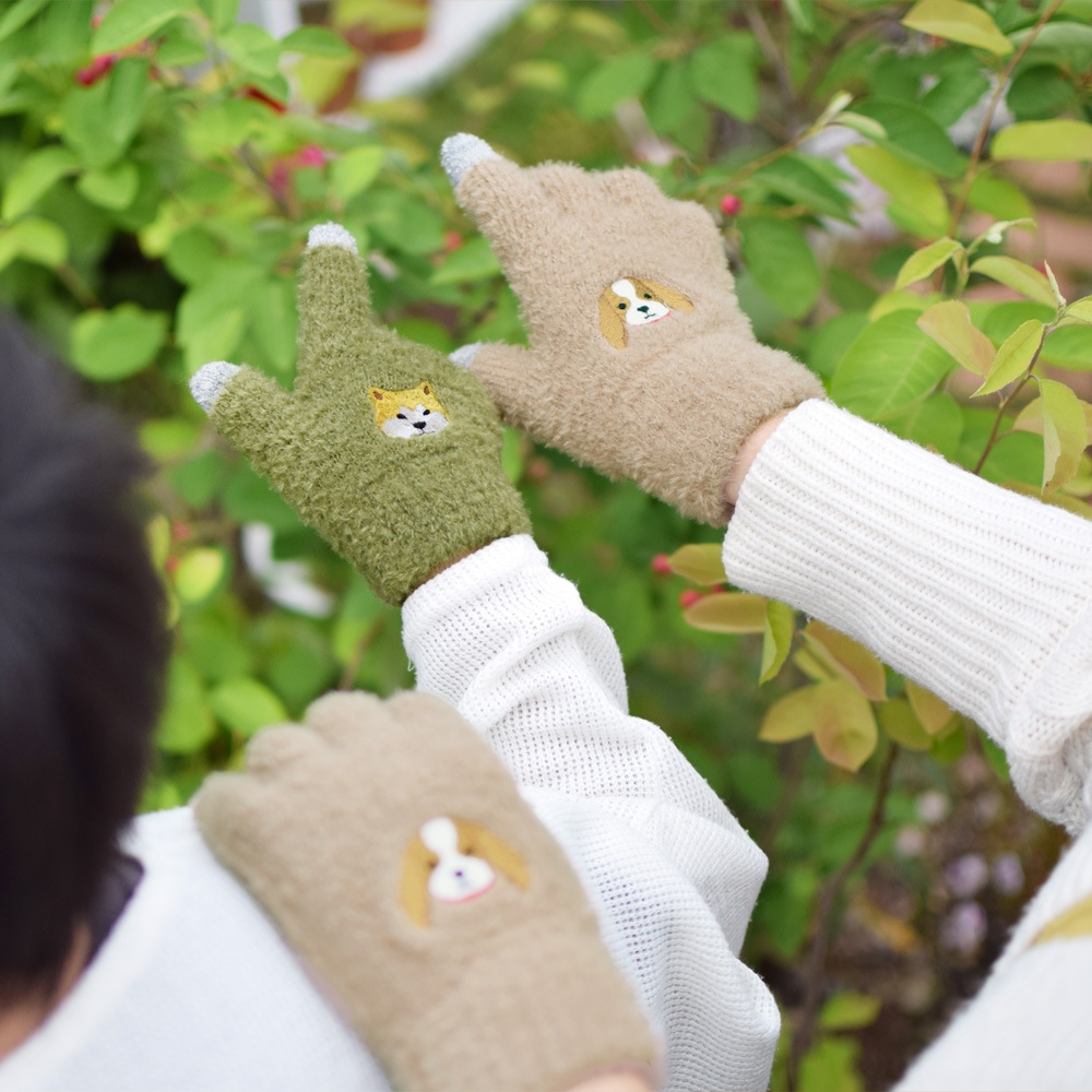 shanti / ���ޥۼ��� ���� [�᡼�����о���]