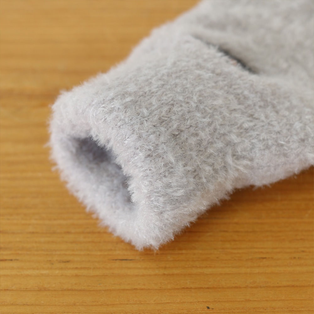 shanti / ���ޥۼ��� ���� [�᡼�����о���]