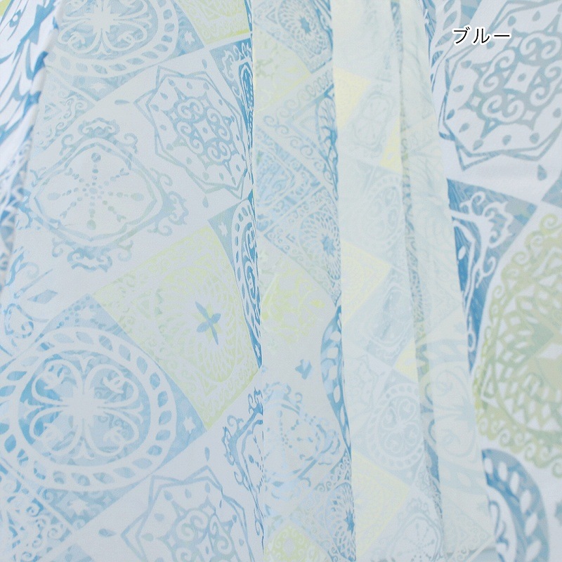 shanti / ŷ�������ƥ� �ڥ륷�㥿����