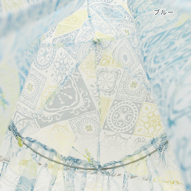 shanti / ŷ�������ƥ� �ڥ륷�㥿����