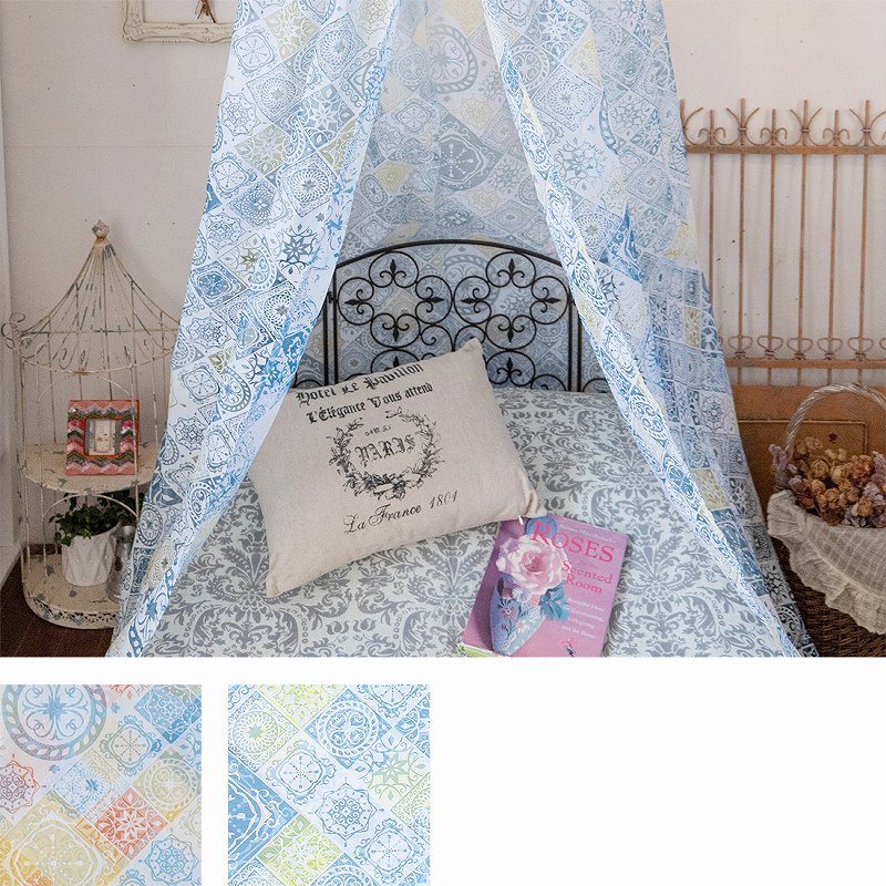 shanti / ŷ�������ƥ� �ڥ륷�㥿����