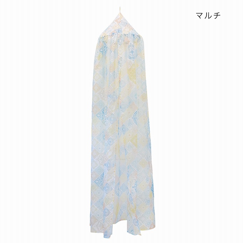 shanti / ŷ�������ƥ� �ڥ륷�㥿����