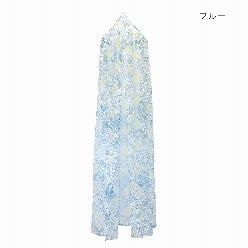 shanti / ŷ�������ƥ� �ڥ륷�㥿����